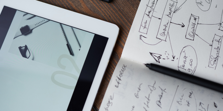 Brug analyser og undgå at spilde penge på markedsføring, der ikke virker