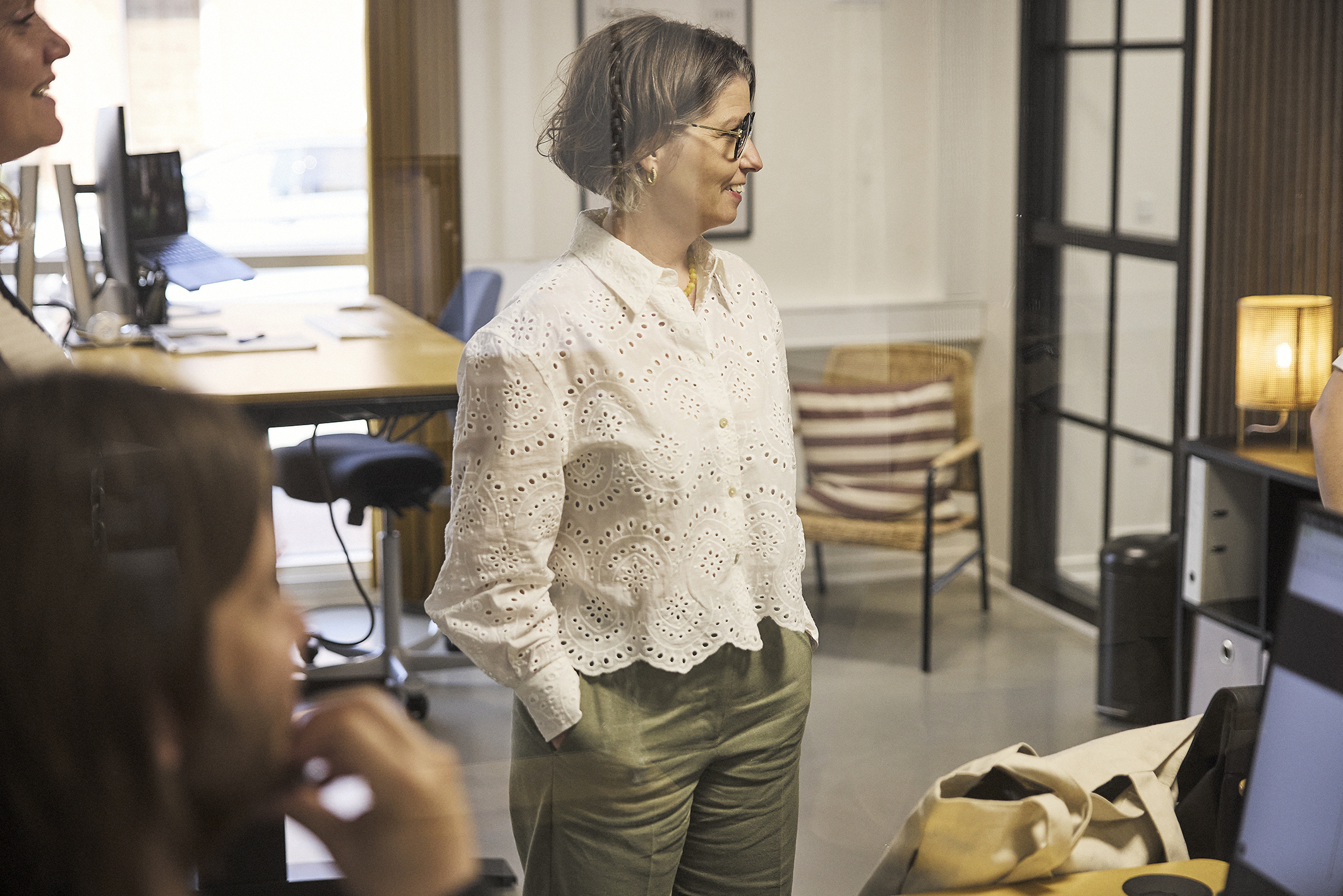 Jeres brand skal kunne bruges