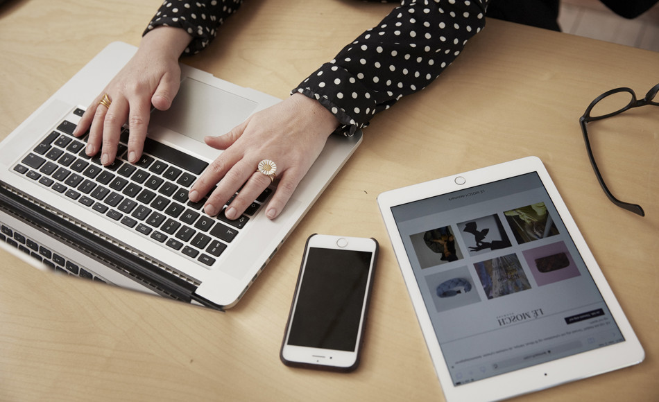 Remarketing og retargeting