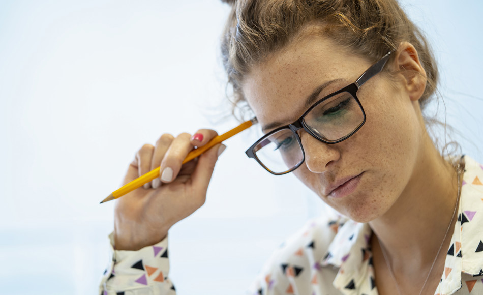 Guide: 3 metoder til at finde på indhold