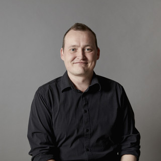 Michael Nielsen