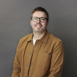 Søren Larsen