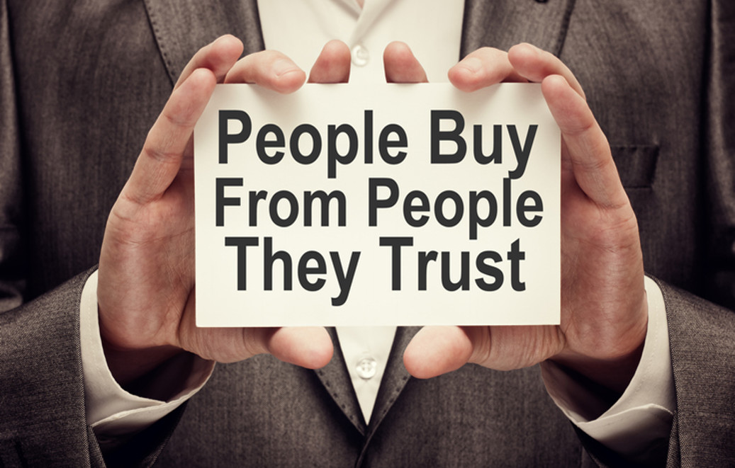 Oerskov.Library.ValueConverters.Headline