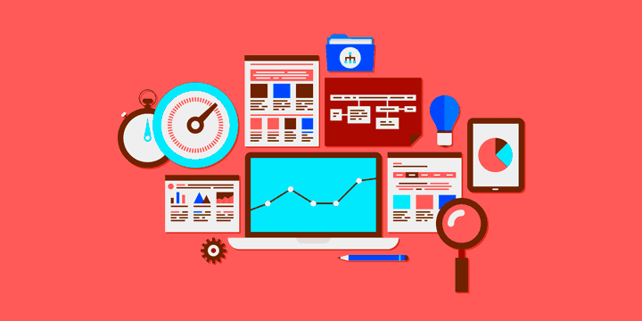 Derfor bruger vi Google Tag Manager