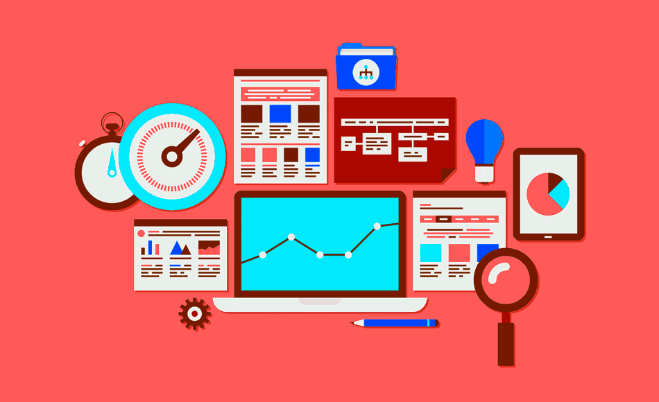 Derfor bruger vi Google Tag Manager