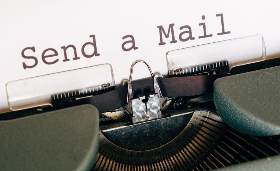 Tre grunde til at bruge email-markedsføring