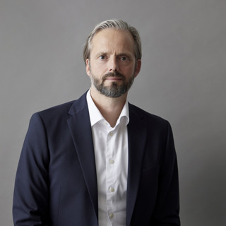 Peter Glargaard