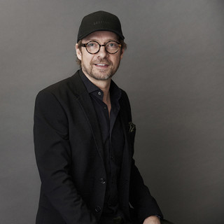 Morten S. Ørskov