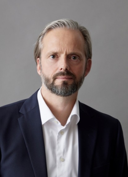 Peter Glargaard