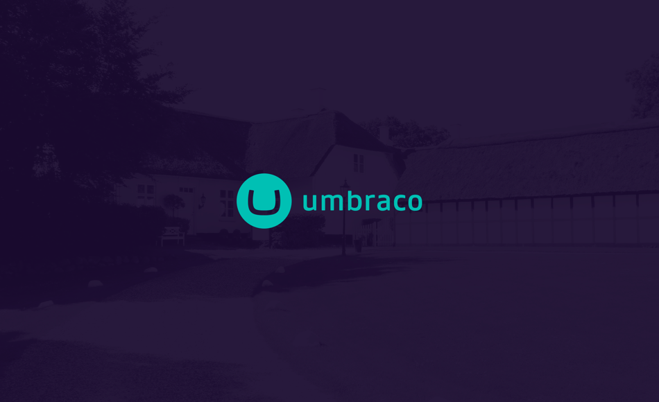 Hvad er nyt i Umbraco 7.6?