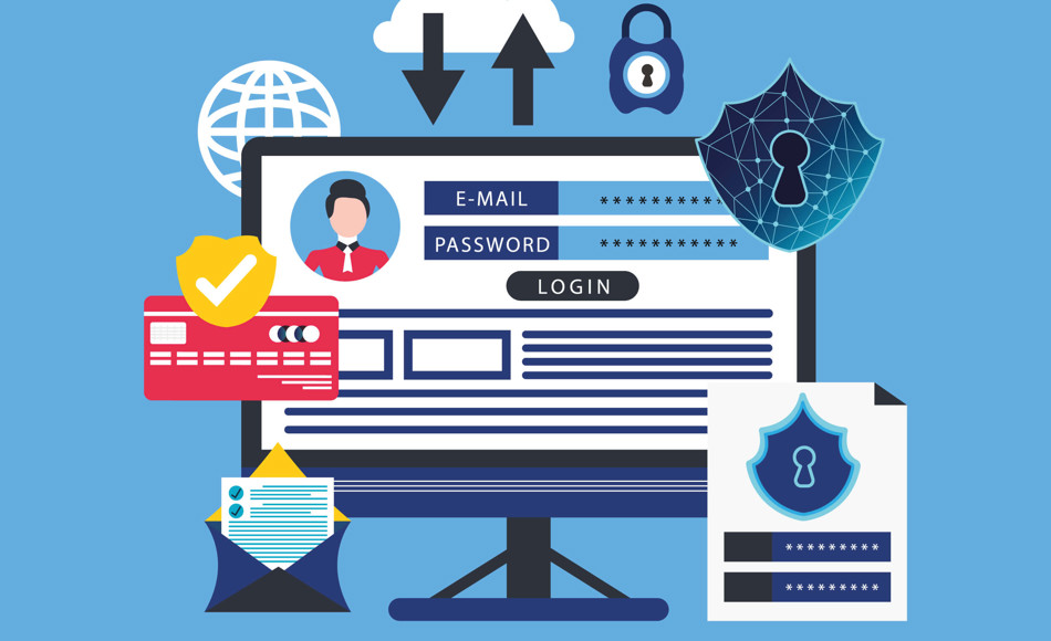 Hvad betyder Google Consent Mode v2 for dig, som har tracking på din hjemmeside?